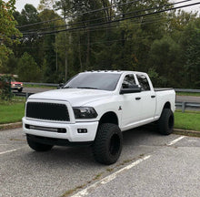 Load image into Gallery viewer, 42&quot; Curved Dual Row Led Light Bar (240W)-0