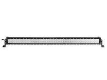 Load image into Gallery viewer, 41.5&quot; Dual Row Led Light Bar (240W)-3