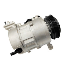 Load image into Gallery viewer, A/C Compressor w/ Clutch Suitable For GMC Yukon Cadillac Escalade Chevy Suburban-2
