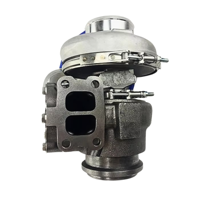 High Quality C6.6 engine turbo turbocharger 2674A256 3159810 315-9810 for CAT