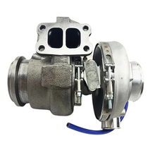 Load image into Gallery viewer, High Quality C6.6 engine turbo turbocharger 2674A256 3159810 315-9810 for CAT