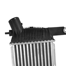 Load image into Gallery viewer, Intercooler Suitable For Nissan Navara D40 Pathfinder R51 2.5L YD25DDTI 05-15-3