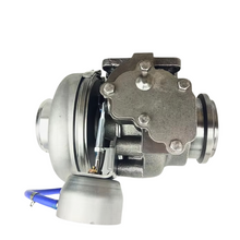 Load image into Gallery viewer, High Quality C6.6 engine turbo turbocharger 2674A256 3159810 315-9810 for CAT