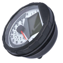 Load image into Gallery viewer, Speedometer Cluster Assembly Suitable for Polaris Sportsman 500 600 700 3280431-1
