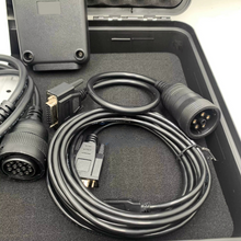 Load image into Gallery viewer, Excavator Communication Adapter ,478-0235 538-5051 Diagnostic Tool ,ET4