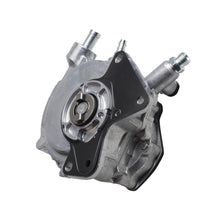 Load image into Gallery viewer, Brake Vacuum Pump 070145209H Suitable For VW Transporter V T5 Multivan V 5T-0