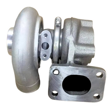 Load image into Gallery viewer, High quality excavator parts 310C 311C 312C Turbo-charger 196-7988 1967988 for CAT