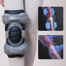 Load image into Gallery viewer, New Arrivals Ottobock Knee Massage Products Physical Therapy Equipments Knee Relaxing Massager for Knee Pain Relief