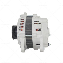 Load image into Gallery viewer, Alternator Suitable For Mitsubishi Pajero NF NG NH NJ NK NL V6 engine 6G72 3. 0L-3