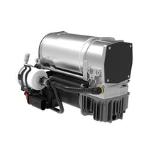 Load image into Gallery viewer, Air Suspension Spring Compressor Pump Suitable For Jaguar XJ X350/X358 – C2C27702-2