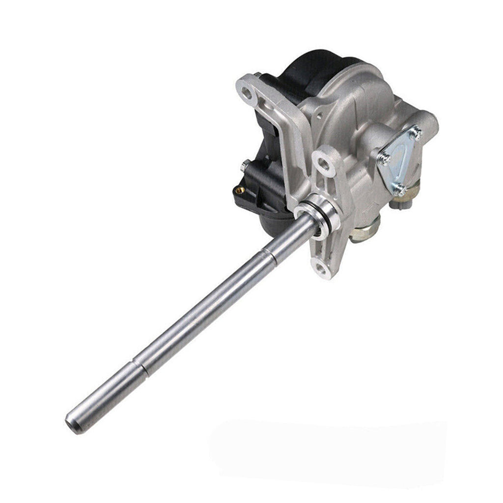 Transfer Case Drive Shift Motor Suitable For Toyota 4Runner 36410-34015 / 3641034015-2