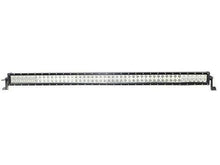 Load image into Gallery viewer, 50&quot; Dual Row Led Light Bar (288W)-2