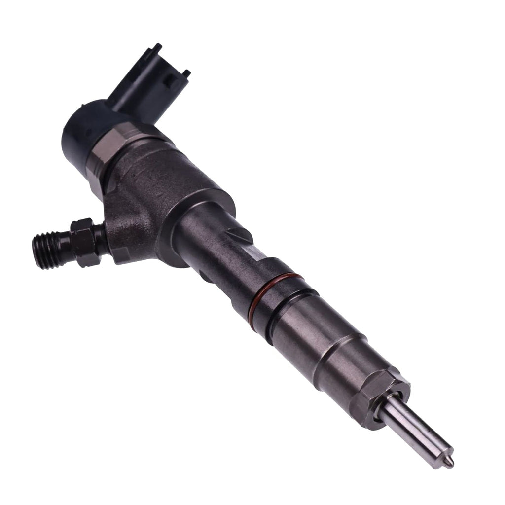 Fuel Injector Suitable For Kubota Tractor L3301 / L3901 / L4060 / L4701 0445110775-0