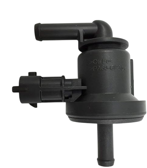 Genuine 29010-2B000 Vapor Canister Purge Valve – OEM Emissions Control Valve for Hyundai & Kia