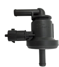 Load image into Gallery viewer, Genuine 29010-2B000 Vapor Canister Purge Valve – OEM Emissions Control Valve for Hyundai &amp; Kia