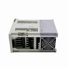 Load image into Gallery viewer, Good Price Original Mitsubishi 3.5KW Servo Control Drive MR-J2S-350A
