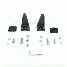 Load image into Gallery viewer, 52&quot; Curved RGB Chasing Halo Light Bar-4