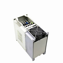 Load image into Gallery viewer, Good Price Original Mitsubishi 3.5KW Servo Control Drive MR-J2S-350A