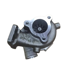 Load image into Gallery viewer, High quality excavator parts 310C 311C 312C Turbo-charger 196-7988 1967988 for CAT