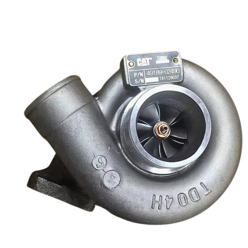 High quality excavator parts 310C 311C 312C Turbo-charger 196-7988 1967988 for CAT