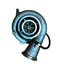 Load image into Gallery viewer, Factory PriceMachinery Engine Parts C9 Turbo Charger Turbocharger 246-8142 2468142 for CAT