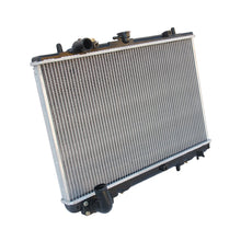 Load image into Gallery viewer, 26mm Radiator Suitable For Mitsubishi Triton MK V6 3.0L Petrol 1996-2006 AT / MT-2