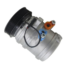 Load image into Gallery viewer, Air conditioning A/C Compressor Suitable for Holden Rodeo TF 3.2L Petrol 6VD1-3