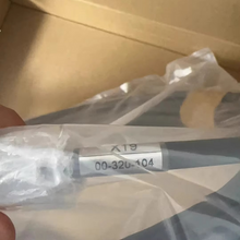 Load image into Gallery viewer, Kuka 00-320-104