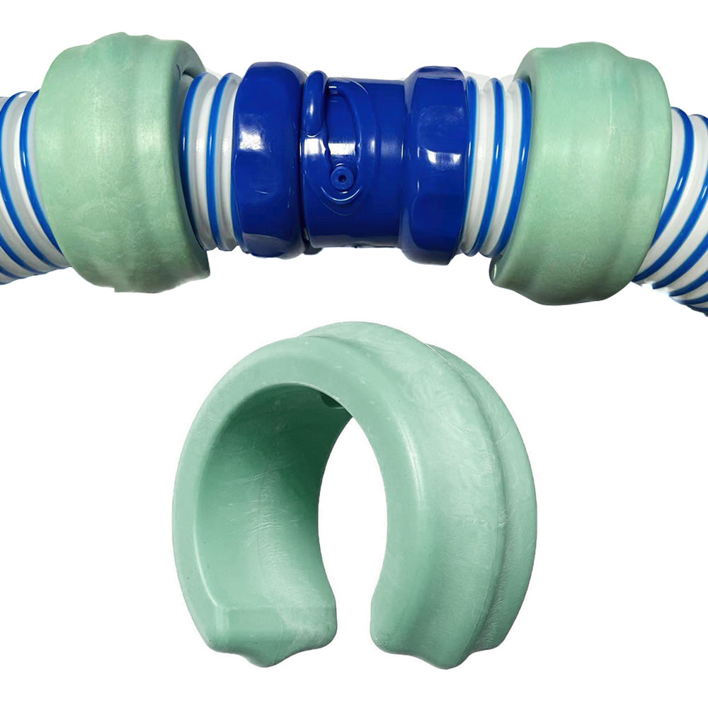 Mudder Pool Hose Weight Replacement Pool Cleaner Hose Weight-1