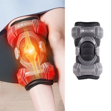Load image into Gallery viewer, New Arrivals Ottobock Knee Massage Products Physical Therapy Equipments Knee Relaxing Massager for Knee Pain Relief