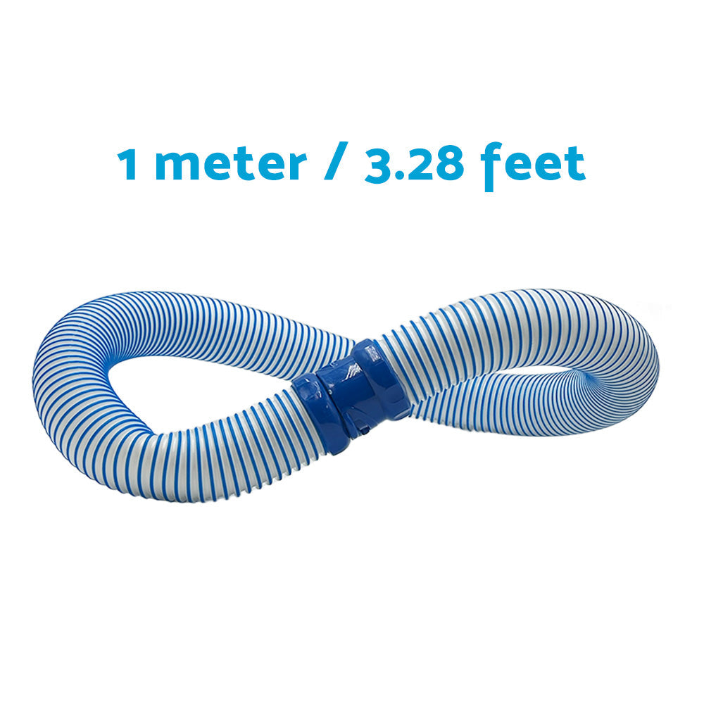 Mudder Pool Hose Weight Replacement Pool Cleaner Hose Weight-3