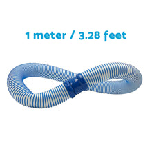 Load image into Gallery viewer, Mudder Pool Hose Weight Replacement Pool Cleaner Hose Weight-3