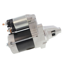 Load image into Gallery viewer, Starter Motor 9-Tooth Suitable For Briggs &amp; Stratton V-Twin Vanguard 845760 / 613477-1
