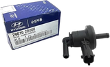 Genuine 29010-2B000 Vapor Canister Purge Valve – OEM Emissions Control Valve for Hyundai & Kia