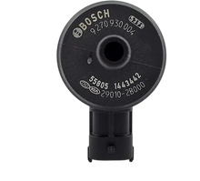 Load image into Gallery viewer, Genuine 29010-2B000 Vapor Canister Purge Valve – OEM Emissions Control Valve for Hyundai &amp; Kia