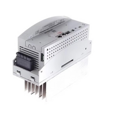 Load image into Gallery viewer, Kuka Ksd1-32