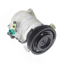 Load image into Gallery viewer, Air Con Compressor Suitable for Chrysler Voyager RG 3.3L Petrol EGA 01/01-12/07-2