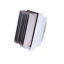 Load image into Gallery viewer, Kuka Ksd1-32