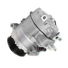 Load image into Gallery viewer, A/C Compressor Suitable For Mercedes-Benz W163 / W164 / R170 / A208 / A209 / W140 / W220-2