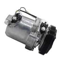 Load image into Gallery viewer, Air Con Compressor Suitable for Suzuki Grand Vitara 2.5L Petrol H25A (1998-2005)-1