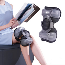 Load image into Gallery viewer, New Arrivals Ottobock Knee Massage Products Physical Therapy Equipments Knee Relaxing Massager for Knee Pain Relief