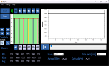 Load image into Gallery viewer, Dsynch2/6-1