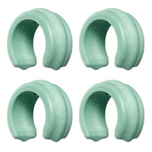 Load image into Gallery viewer, Mudder Pool Hose Weight Replacement Pool Cleaner Hose Weight-2