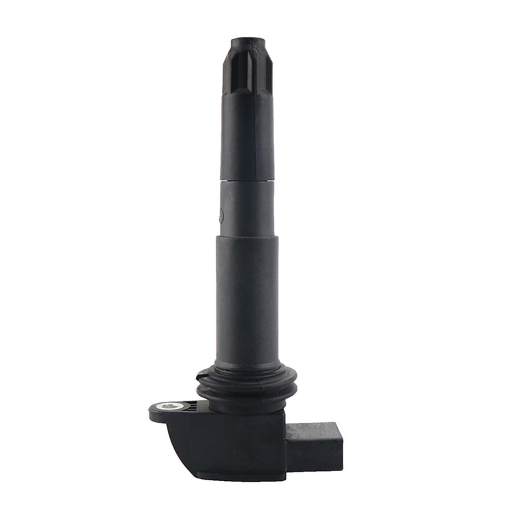 8x Ignition Coil Pack Suitable For Porsche Cayenne 9PA 2003-2006 4.5L M48.00 / M48.50-3