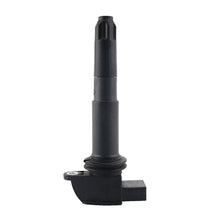 Load image into Gallery viewer, 8x Ignition Coil Pack Suitable For Porsche Cayenne 9PA 2003-2006 4.5L M48.00 / M48.50-3
