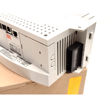 Load image into Gallery viewer, Kuka Ksd1-08