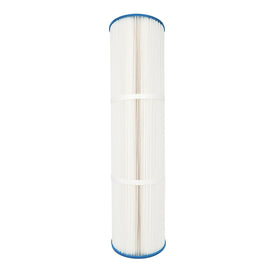 Replacement Cartridge Filter Element Suitable For EC150 Swimming Pool Filter-0