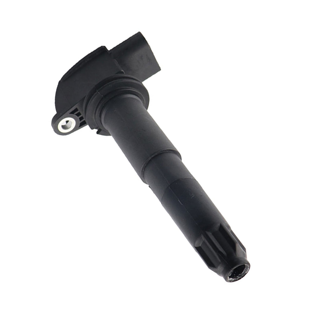 8x Ignition Coil Pack Suitable For Porsche Cayenne 9PA 2003-2006 4.5L M48.00 / M48.50-2