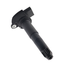 Load image into Gallery viewer, 8x Ignition Coil Pack Suitable For Porsche Cayenne 9PA 2003-2006 4.5L M48.00 / M48.50-2