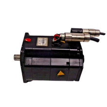 Load image into Gallery viewer, Kuka 1Fk7101-5Ay71-1Sy3-Z S77